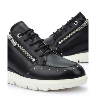 Pikolinos  Rueda - Leder sneaker 