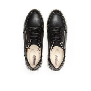 Pikolinos  Rueda - Leder sneaker 