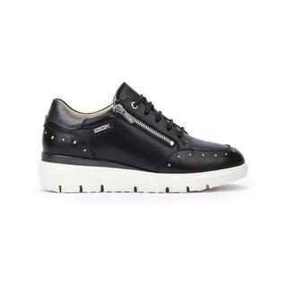 Pikolinos  Rueda - Leder sneaker 