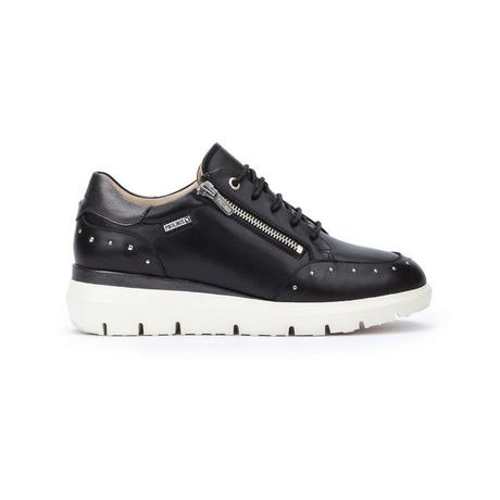 Pikolinos  Rueda - Leder sneaker 