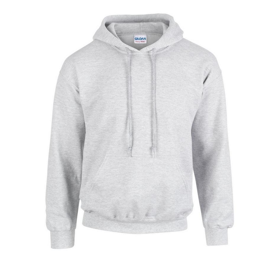Sweat À Capuche