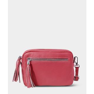 Joe Browns  Mini-Crossbody-Tasche aus Leder 