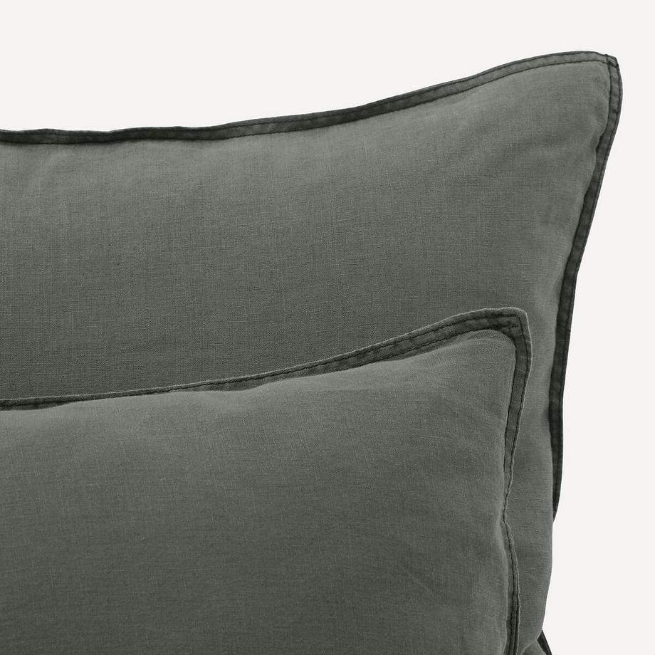 AM.PM Fodera per cuscino Helm  