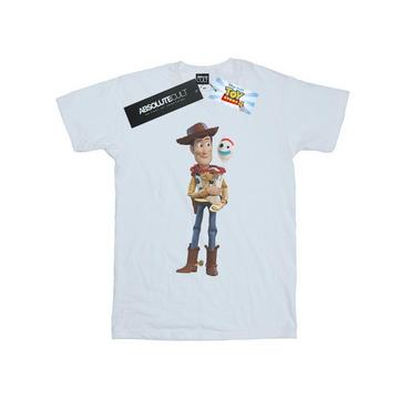Tshirt TOY STORY