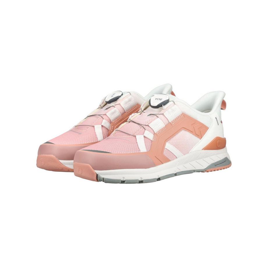 Ricosta Sneaker avec système de fermeture BOA  