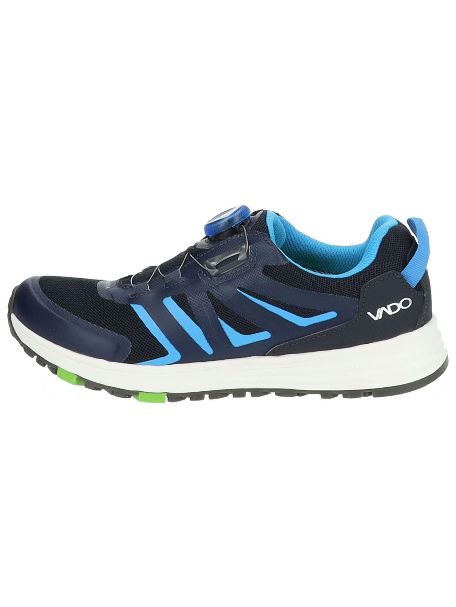 VADO  Sneaker 93328-3301 