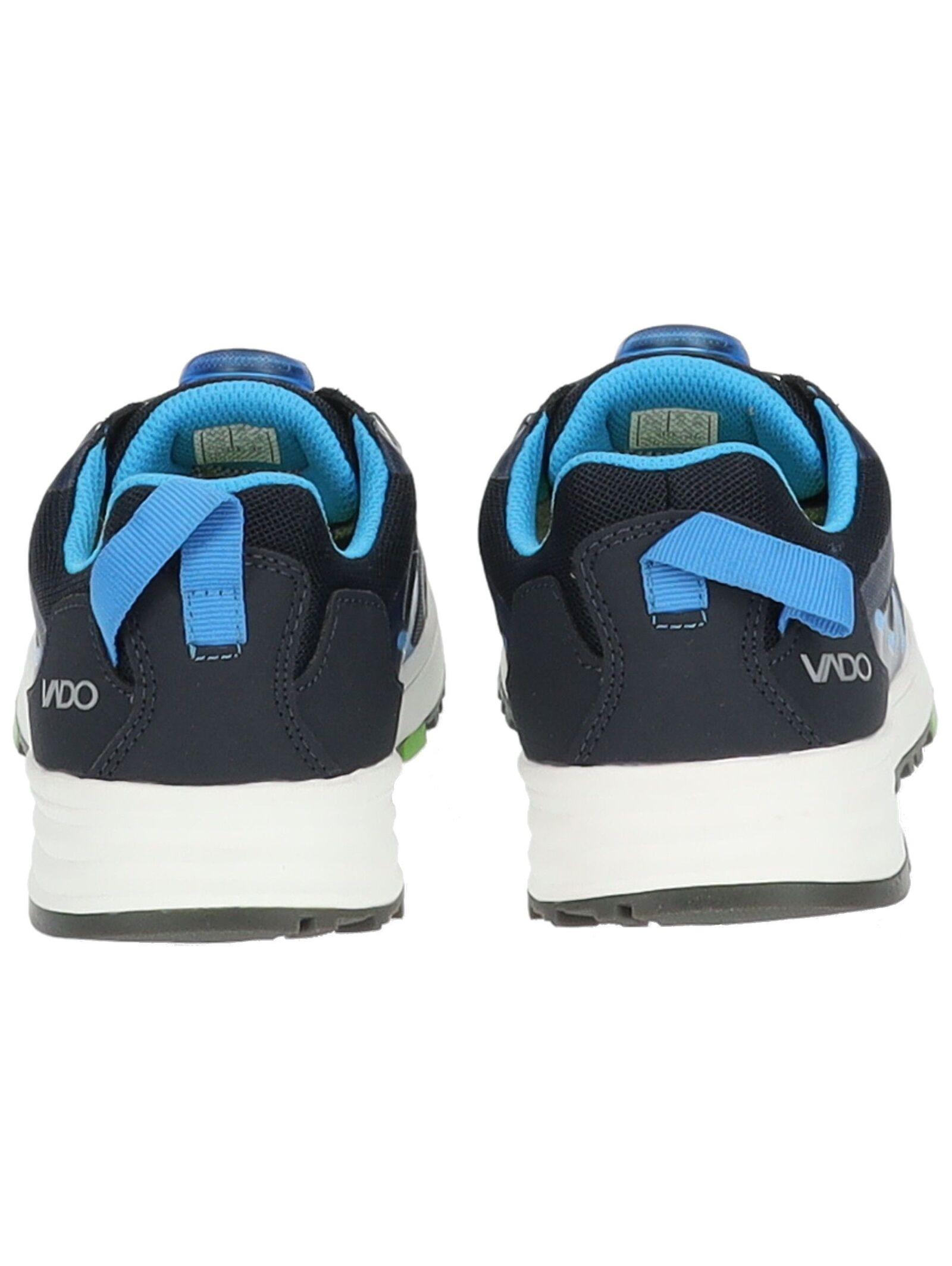 VADO  Sneaker 93328-3301 