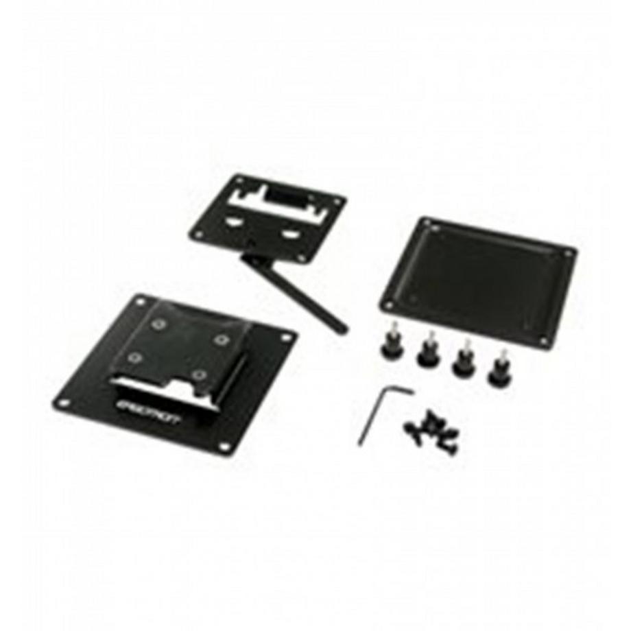 wall mount