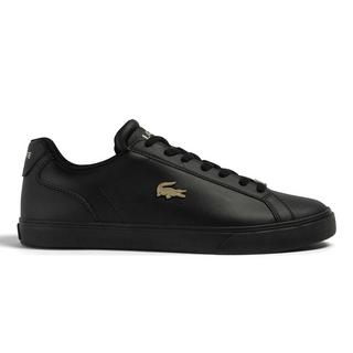 LACOSTE  Sneaker -LEROND PRO 123 3 CMA 