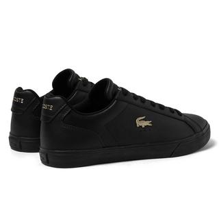 LACOSTE  Baskets -LEROND PRO 123 3 CMA 