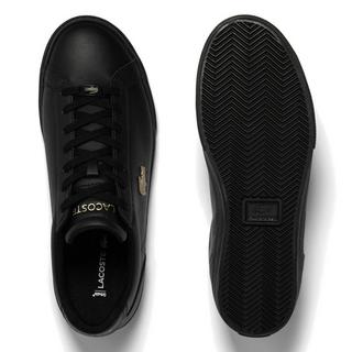 LACOSTE  Sneaker -LEROND PRO 123 3 CMA 