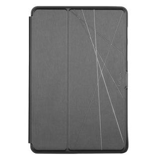 Targus  Click-In 27,9 cm (11") Folio Schwarz 