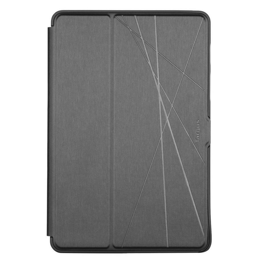 Click-In 27,9 cm (11") Folio Schwarz