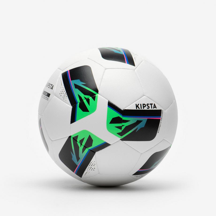 KIPSTA  Pallone da calcio ibrido FIFA Basic Club 