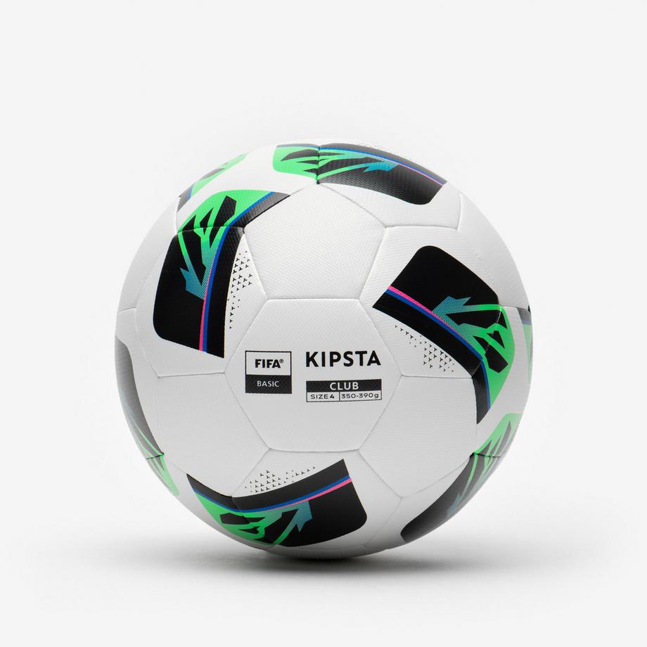 KIPSTA  Pallone da calcio ibrido FIFA Basic Club 