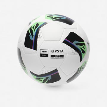 Pallone da calcio ibrido FIFA Basic Club
