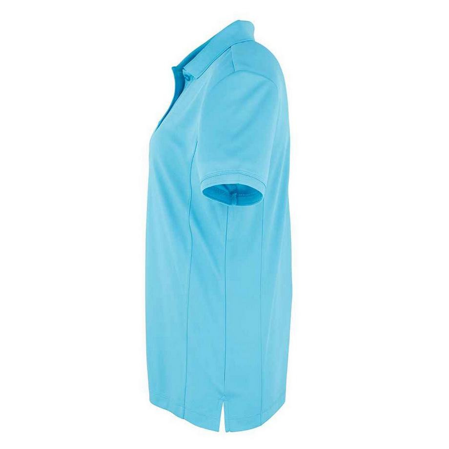 PREMIER Polo Coolchecker  