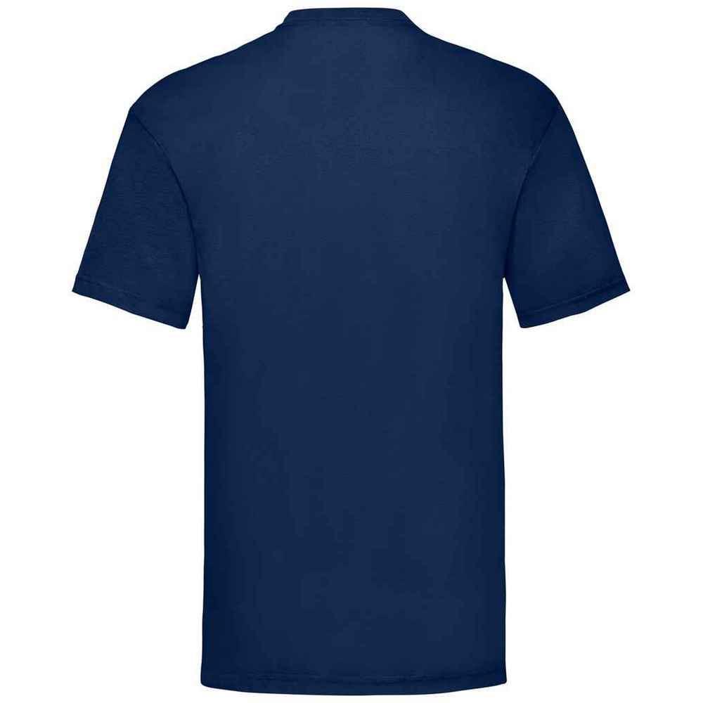 Fruit of the Loom Valueweight T-Shirt  
