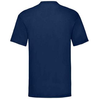 Fruit of the Loom Valueweight T-Shirt  