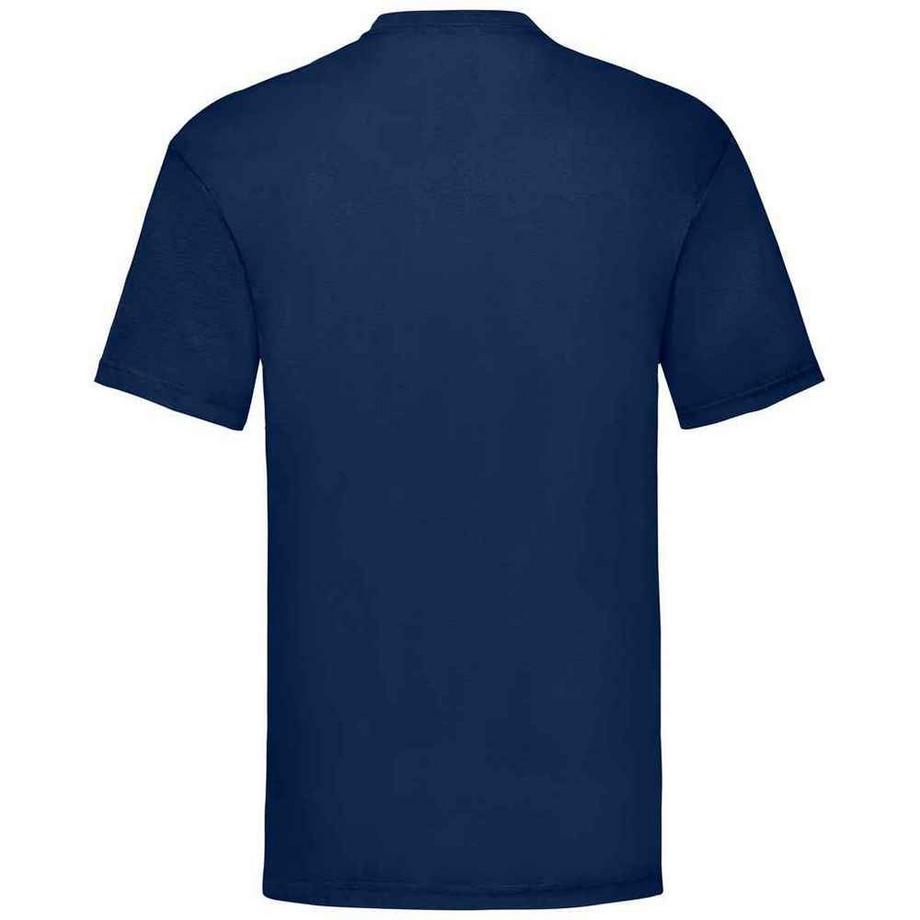 Fruit of the Loom Valueweight T-Shirt  