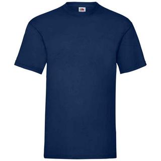 Fruit of the Loom Valueweight T-Shirt  