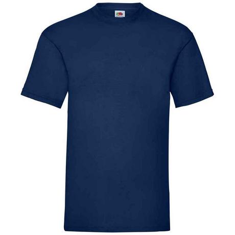 Fruit of the Loom Valueweight T-Shirt  