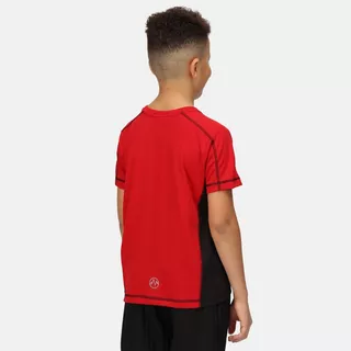 Regatta  Tshirt BEIJING 