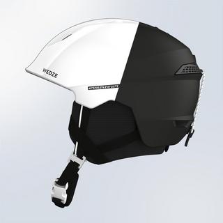 WEDZE  Helm - PST 580 