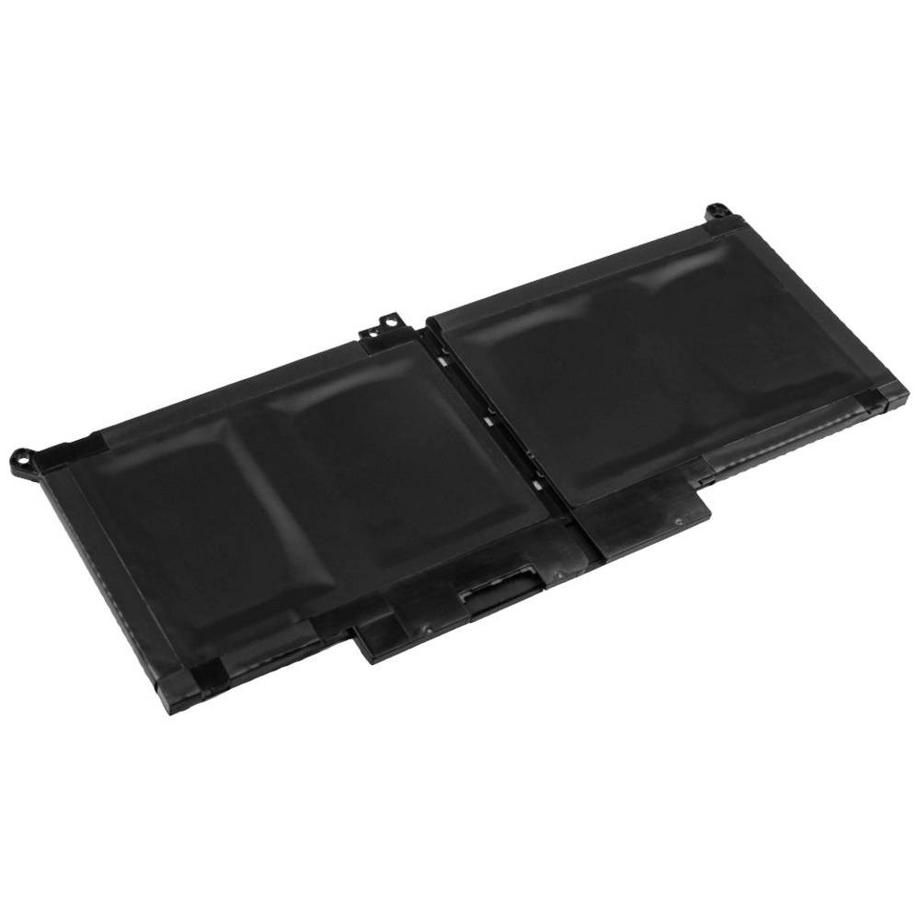 GREEN CELL  Batterie pour ordinateur portable GreenCell 