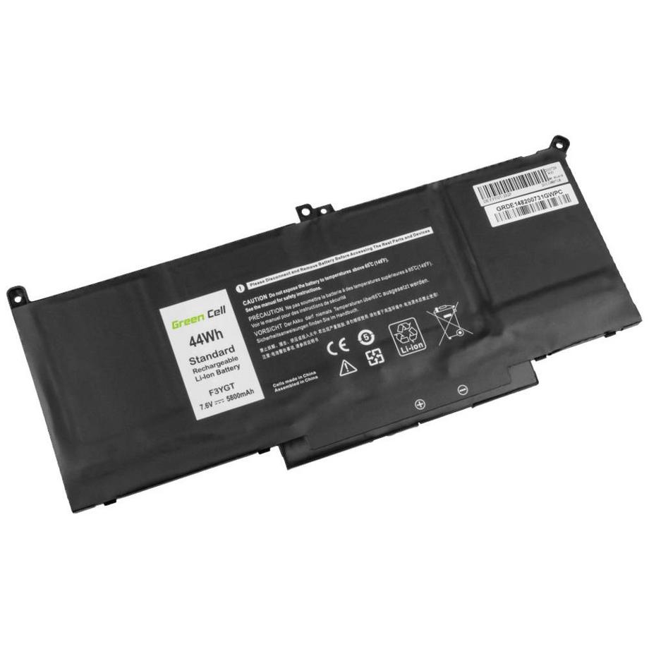 Batterie pour ordinateur portable GreenCell