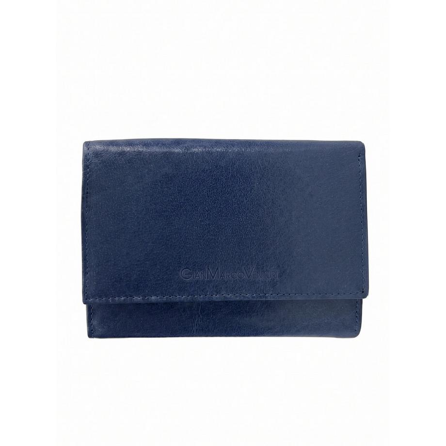 Portefeuille