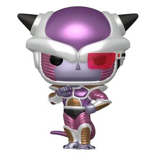 Funko  Dragon Ball Z POP! Animation Vinyl Figur First Form Frieza 