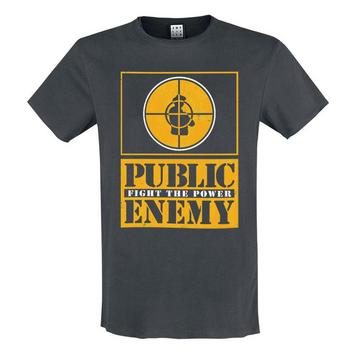 Fight The Power TShirt