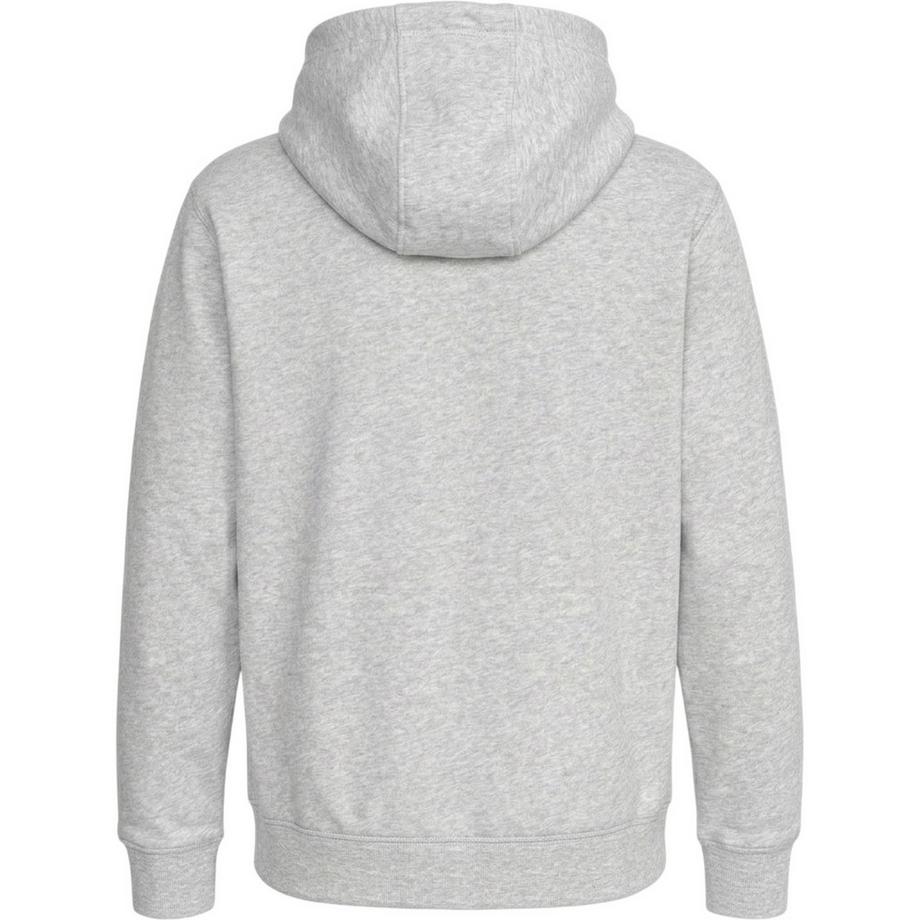 TOMMY JEANS  Sweat À Capuche 