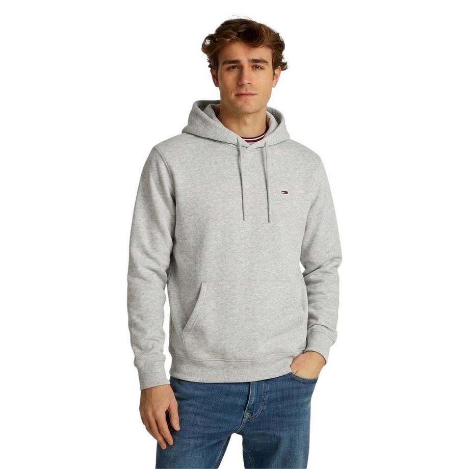 TOMMY JEANS  Sweat À Capuche 