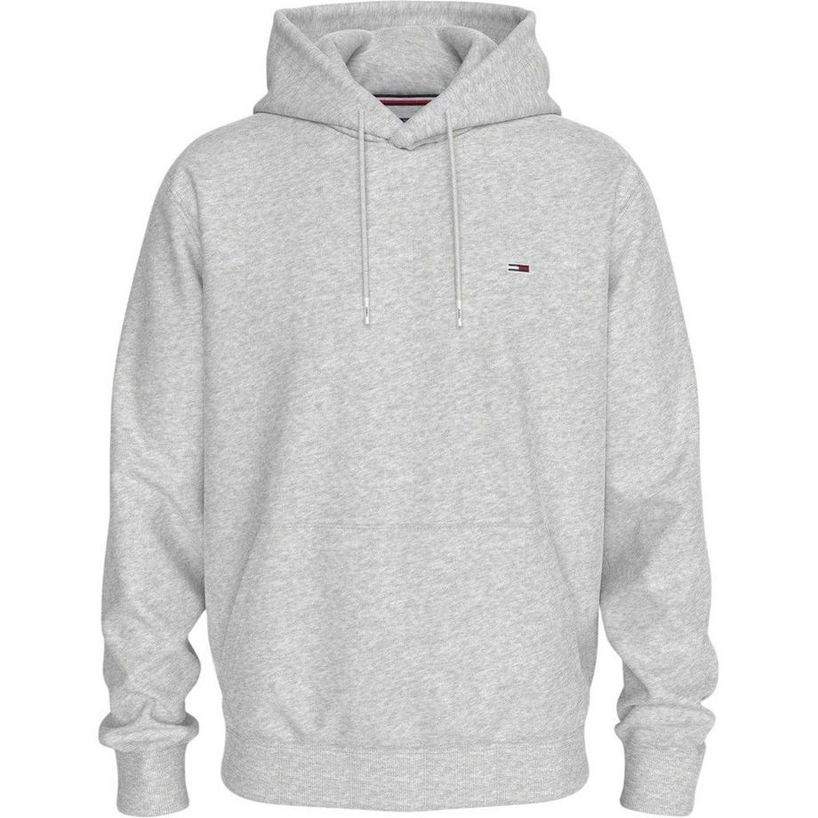 Kapuzenpullover, Regulär