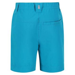 Regatta  Highton Shorts  Wandern 
