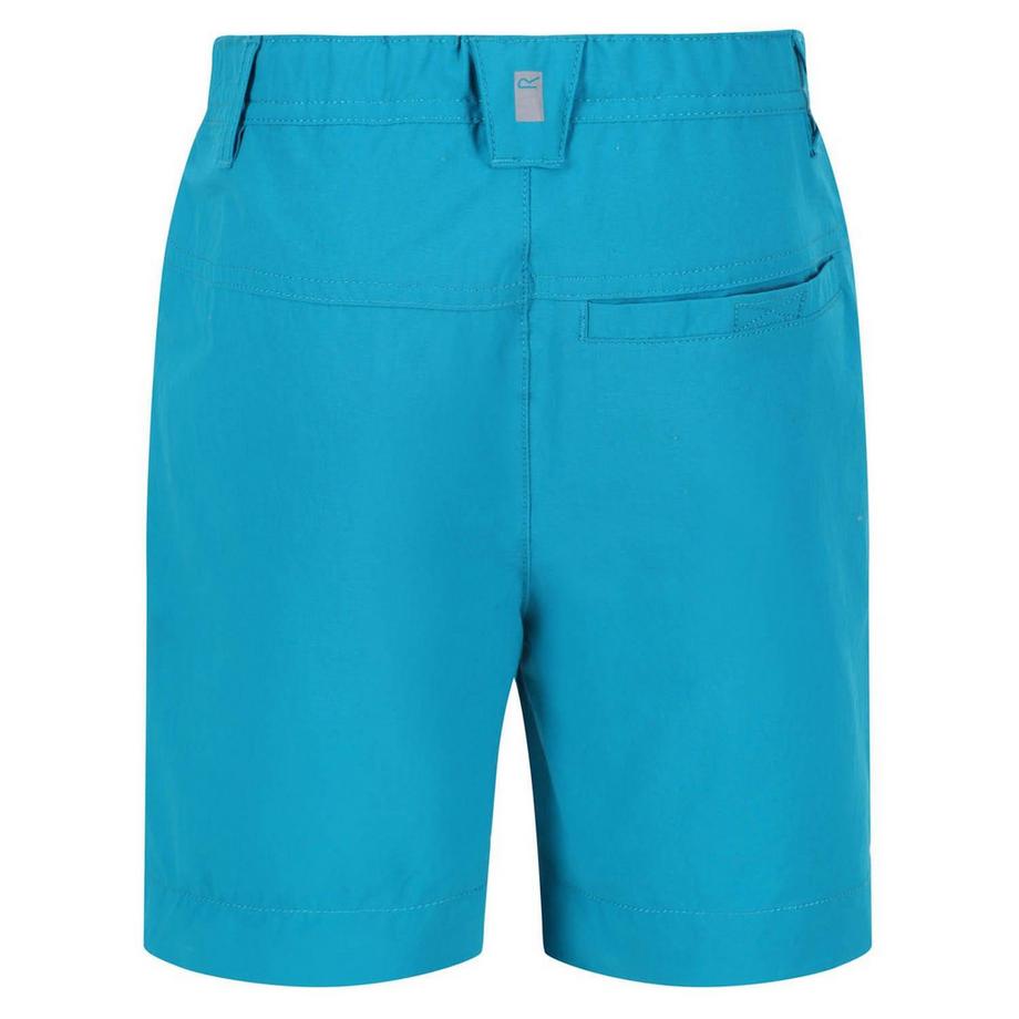Regatta  Highton Shorts  Wandern 