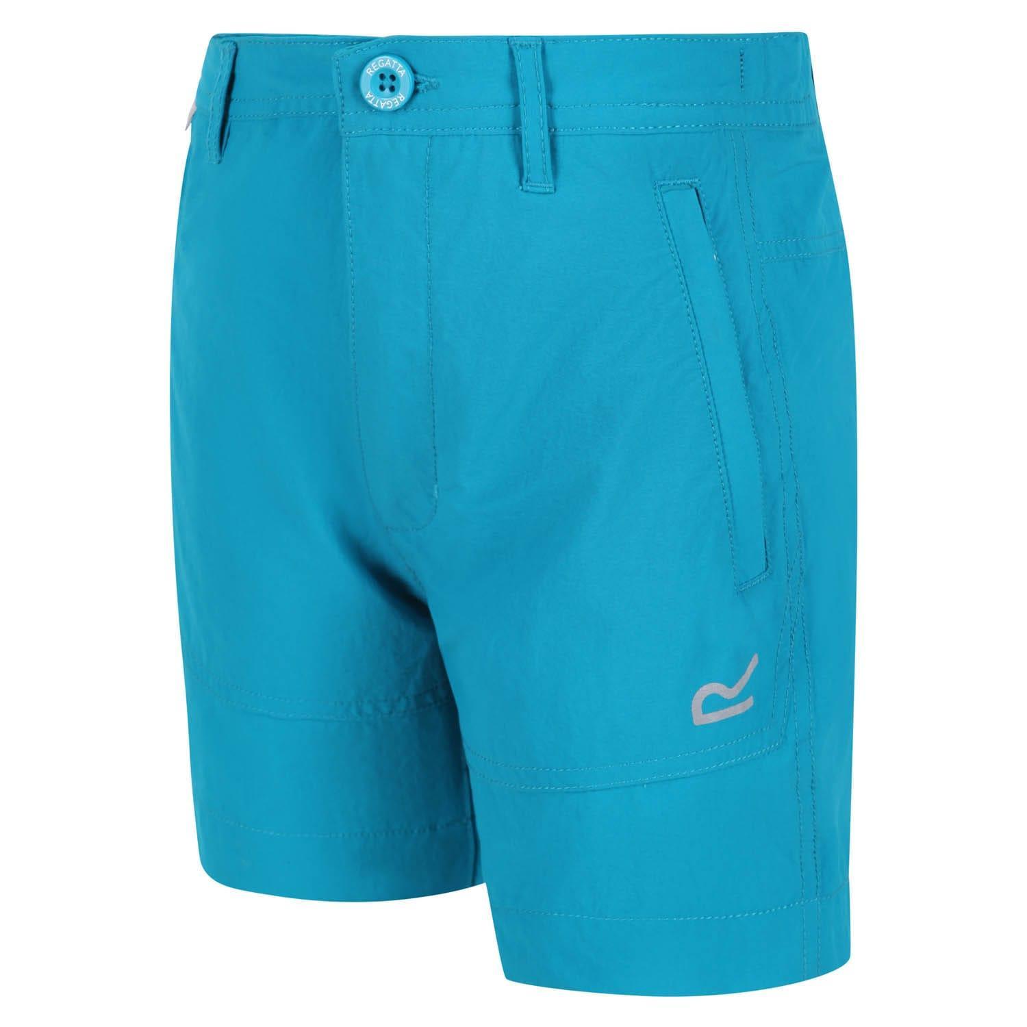 Regatta  Highton Shorts  Wandern 