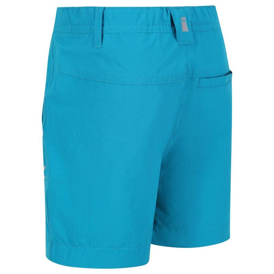 Regatta  Highton Shorts  Wandern 
