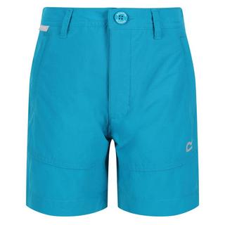 Regatta  Highton Shorts  Wandern 