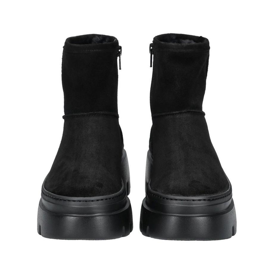 Paul Green  Stiefelette 8113 