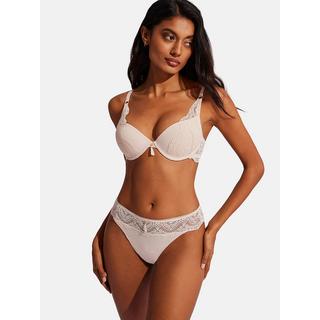 Selmark  Reggiseno push-up Matilda 