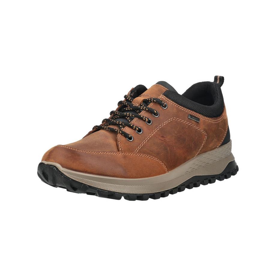 Halbschuhe