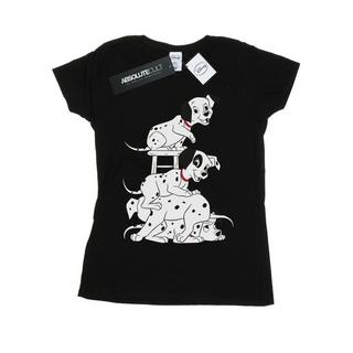 Disney  101 Dalmatians TShirt 