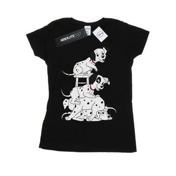 101 Dalmatians TShirt