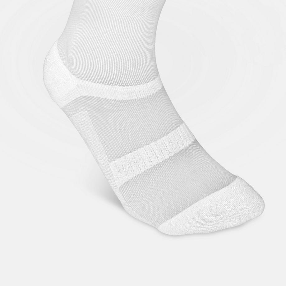 DECATHLON  Kompressionssocken - COMPRESSION 