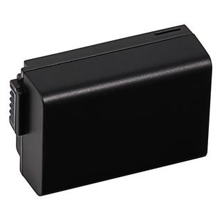 Patona  PATONA 1349 Batteria per fotocamera/videocamera Ioni di Litio 1280 mAh 