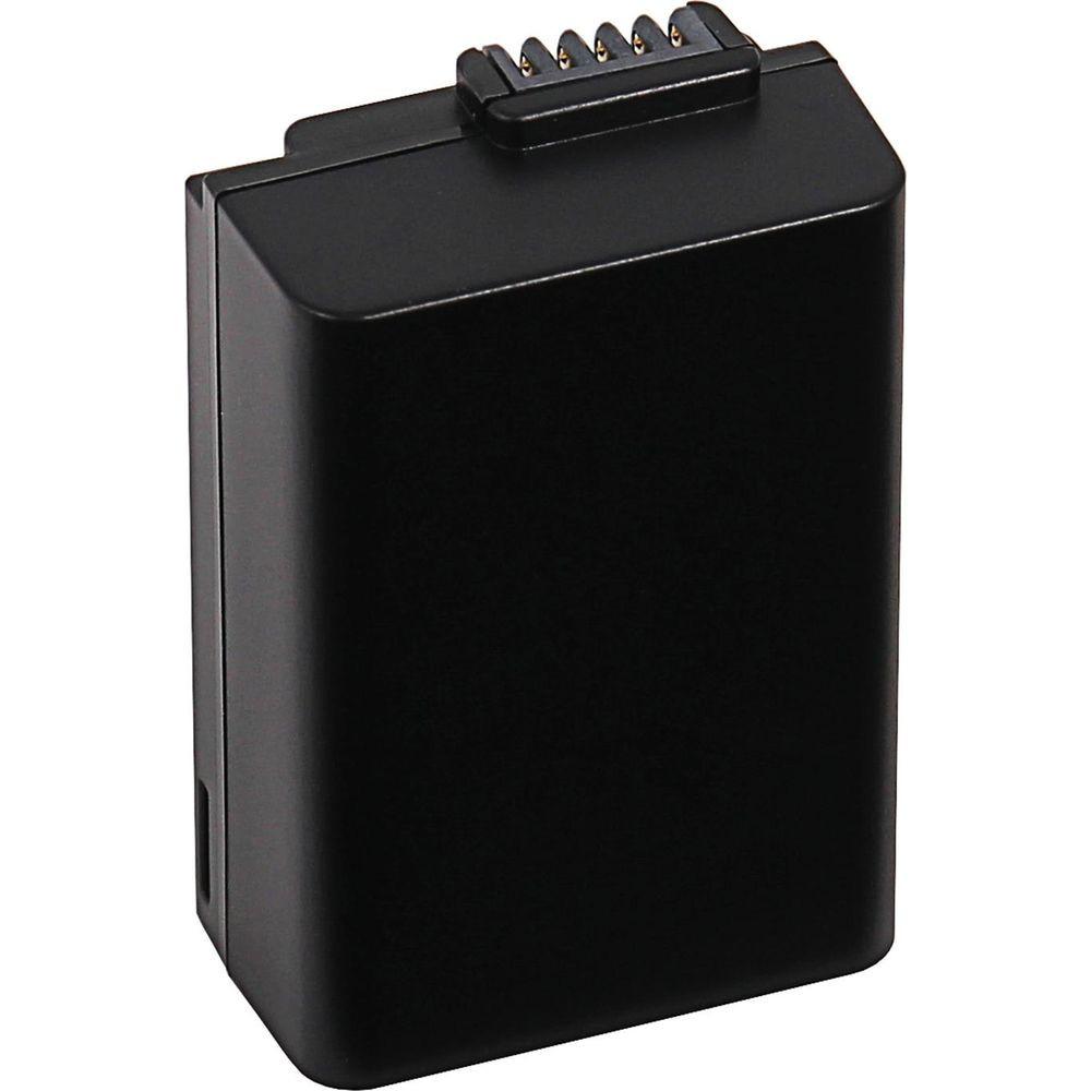 Patona  Premium Akku Nikon EN-EL25 