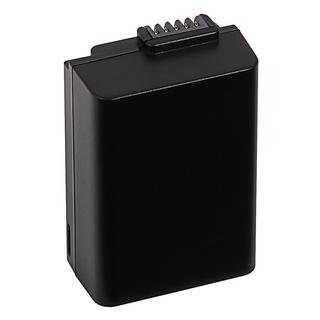 Patona  Batterie Premium  Nikon EN-EL25 